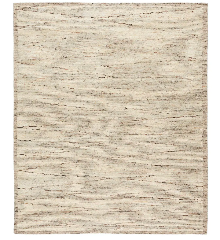 Sienna Rug