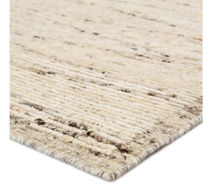Sienna Rug