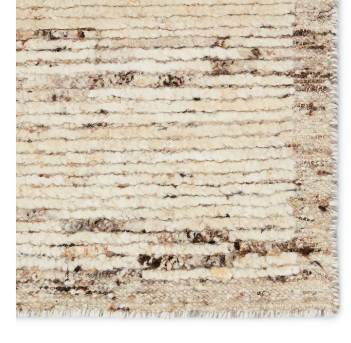Sienna Rug