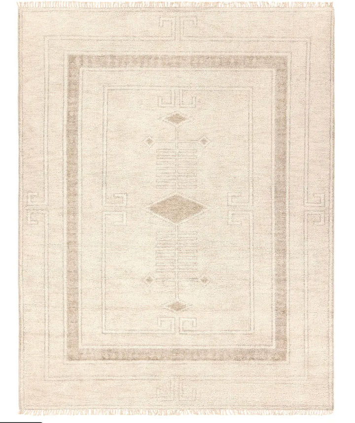 Savvi Rug