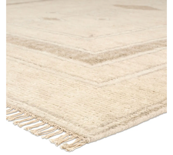 Savvi Rug