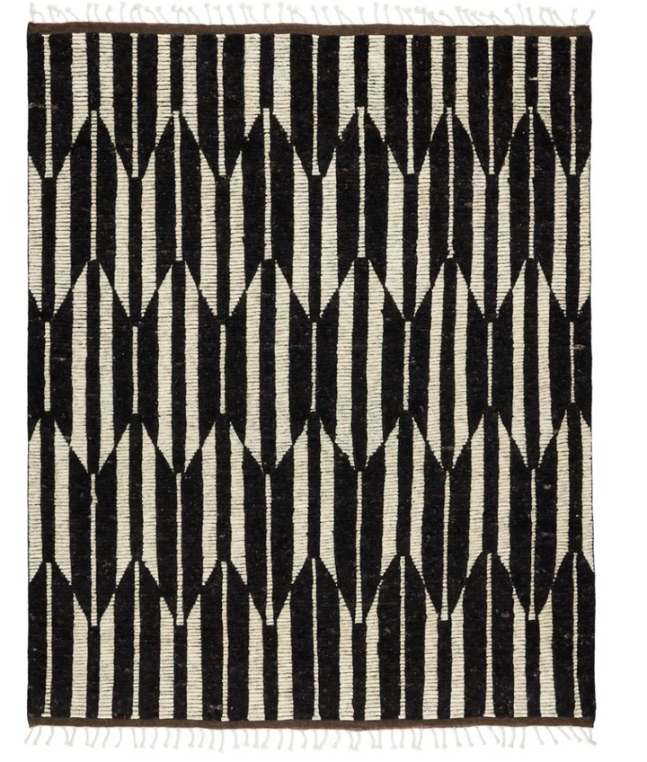 Koko Rug