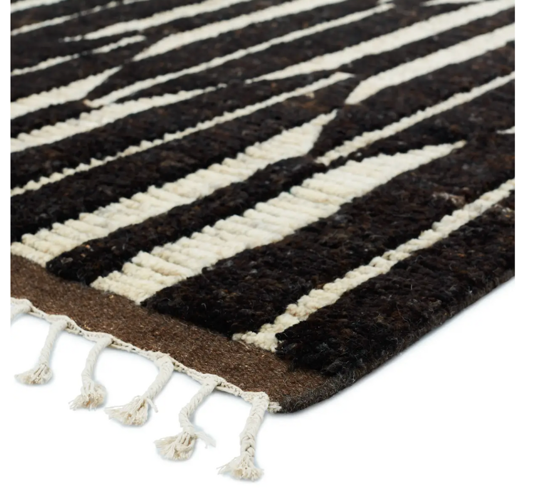 Koko Rug