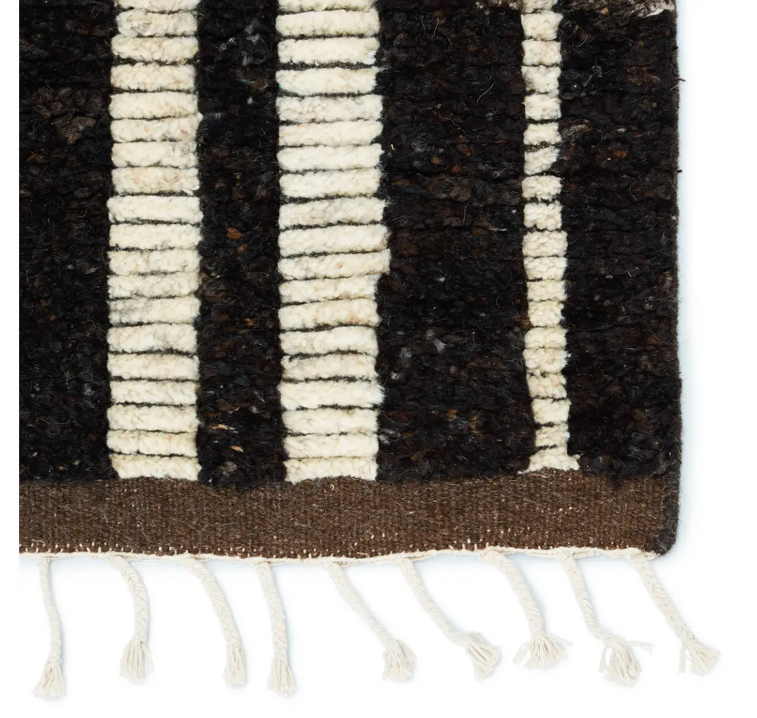 Koko Rug