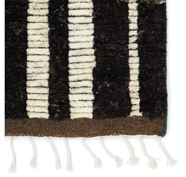 Koko Rug