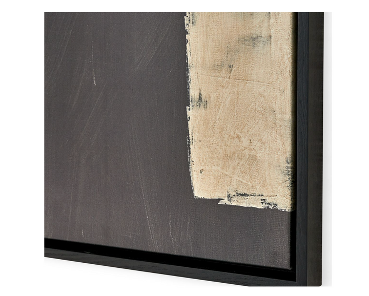 Reformation - Framed Canvases - S2