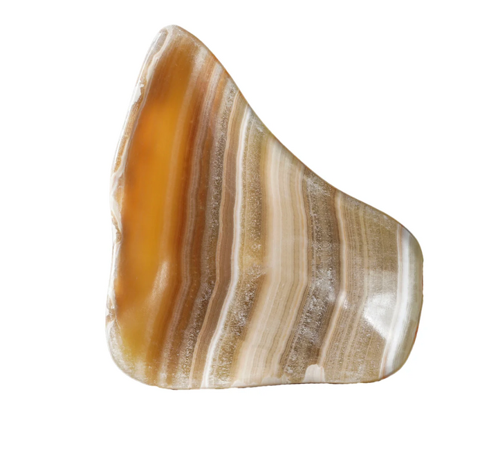 ONYX Bowl | Small