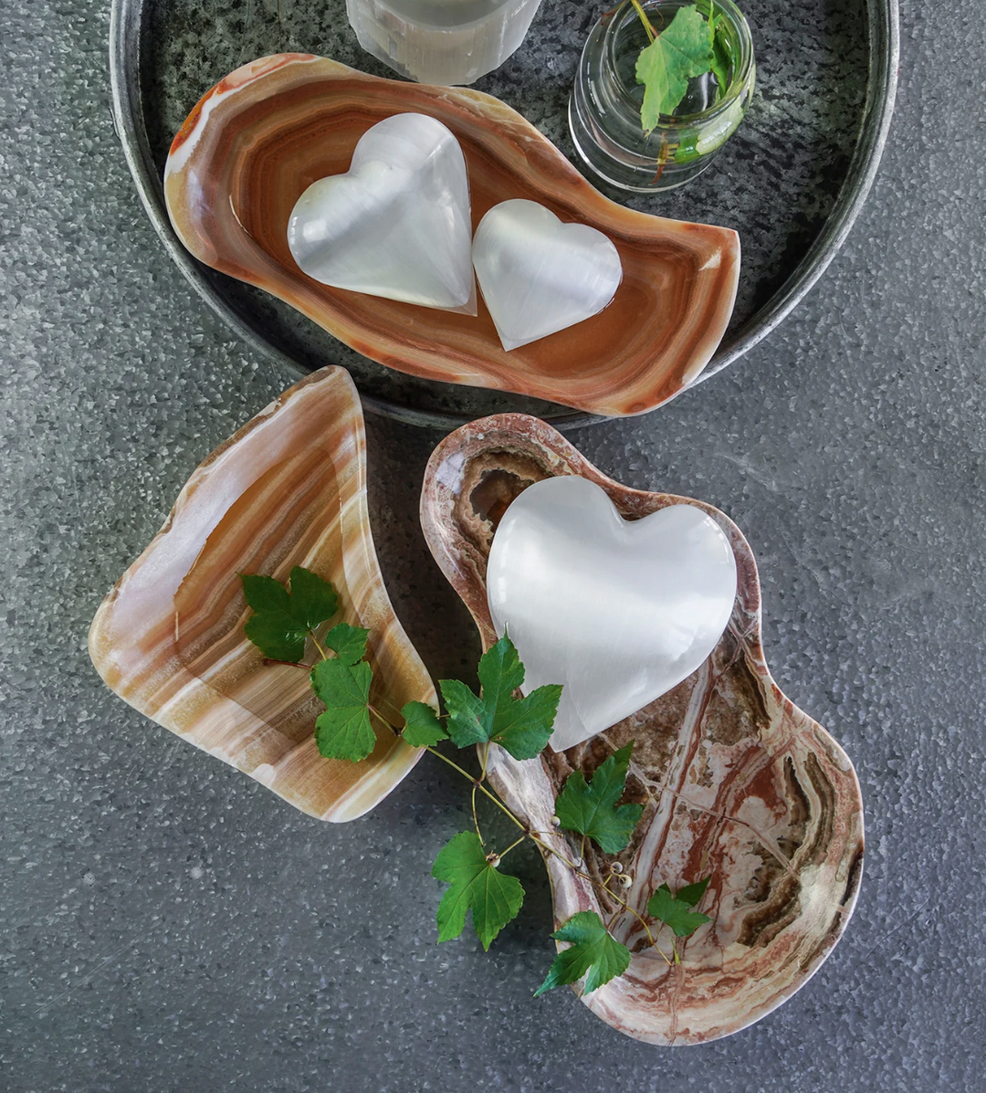 ONYX Bowl | Small