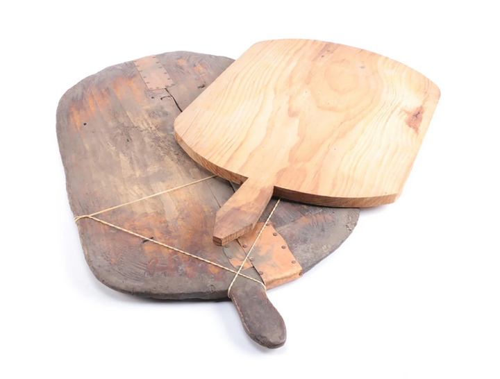 Turkish Cutting Board S | M | L