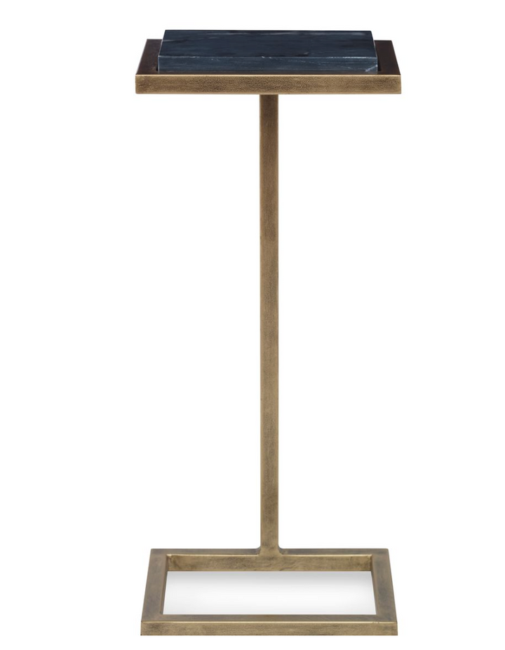 Cia Side Table