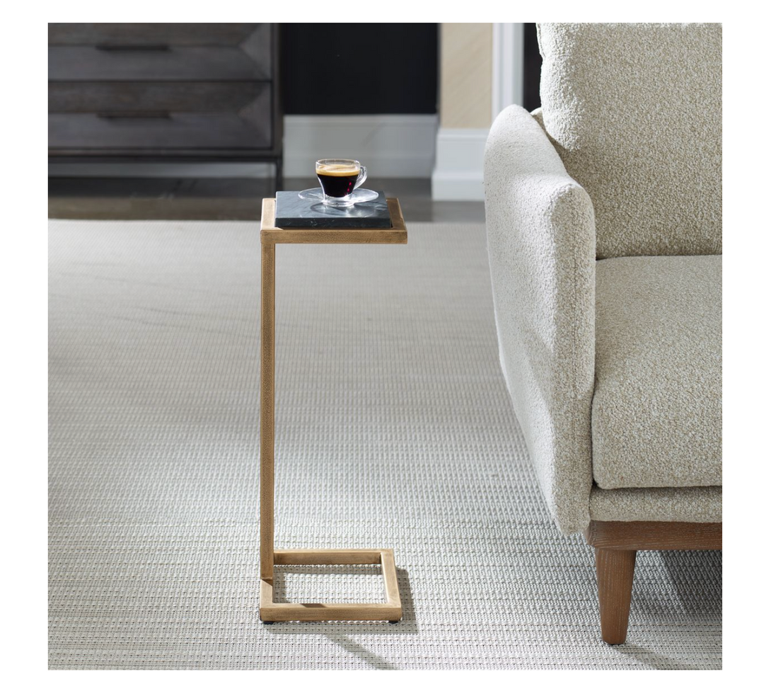 Cia Side Table