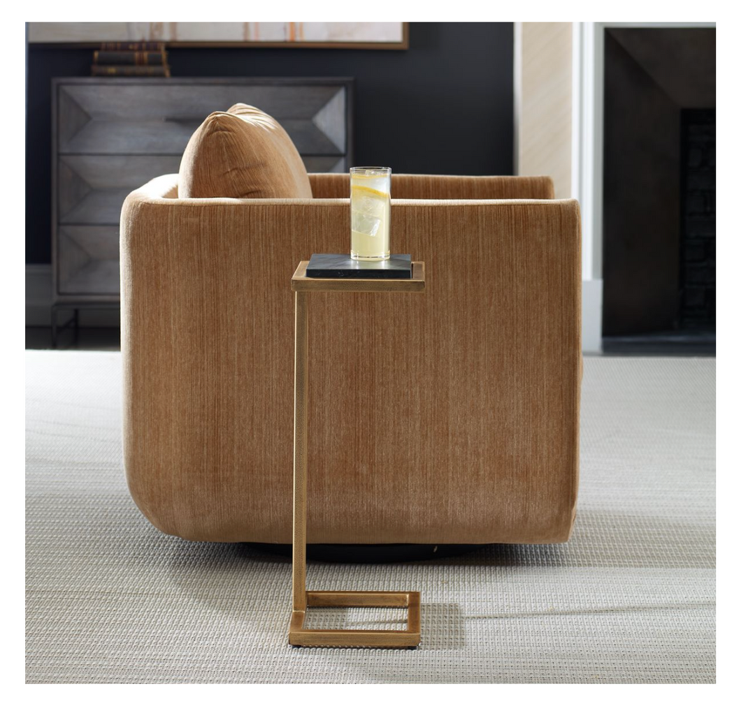 Cia Side Table