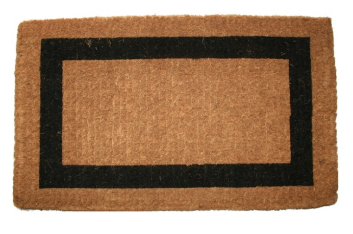 Door Mat | 24" x 48"