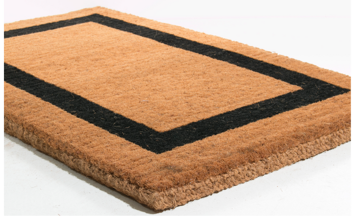 Door Mat | 24" x 48"