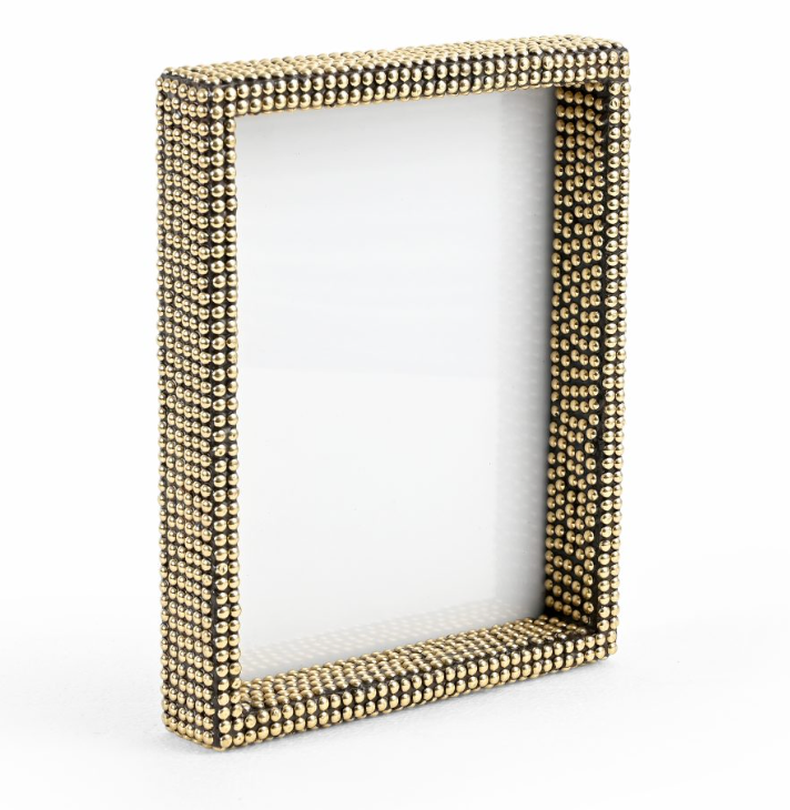 Mateo Frame