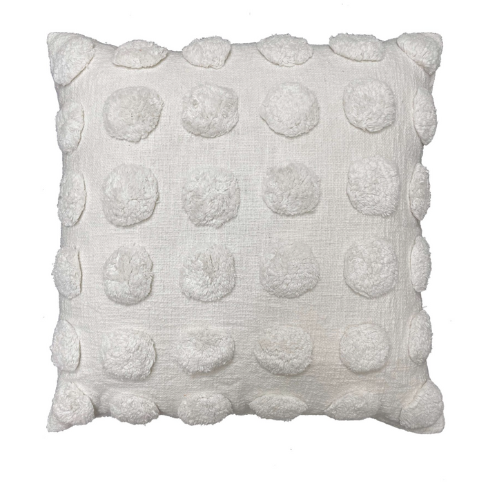Nuvo Pillow 24"
