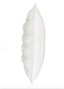 Nuvo Pillow 24"