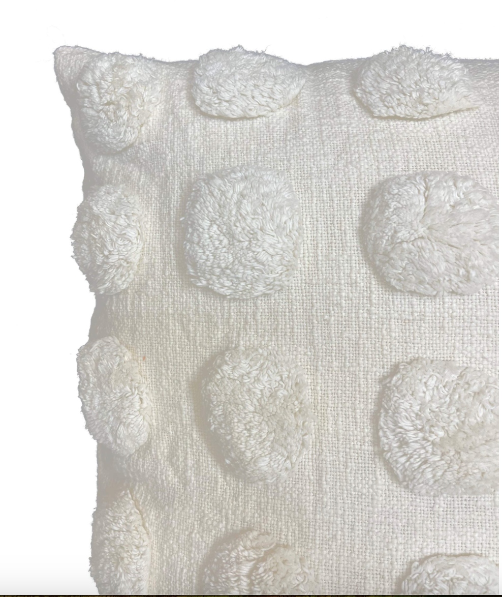 Nuvo Pillow 24"