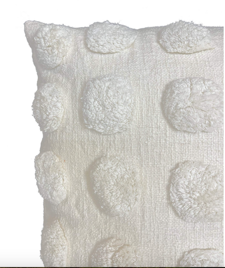 Nuvo Pillow 24"