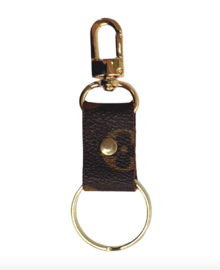 Key Couture Clip