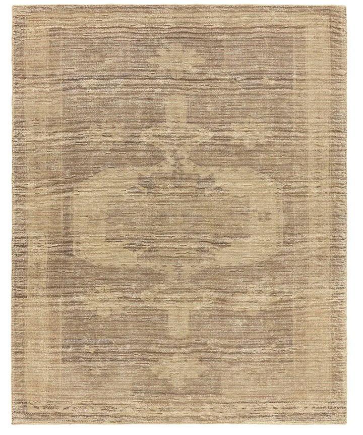 Elodie Rug | 9x12