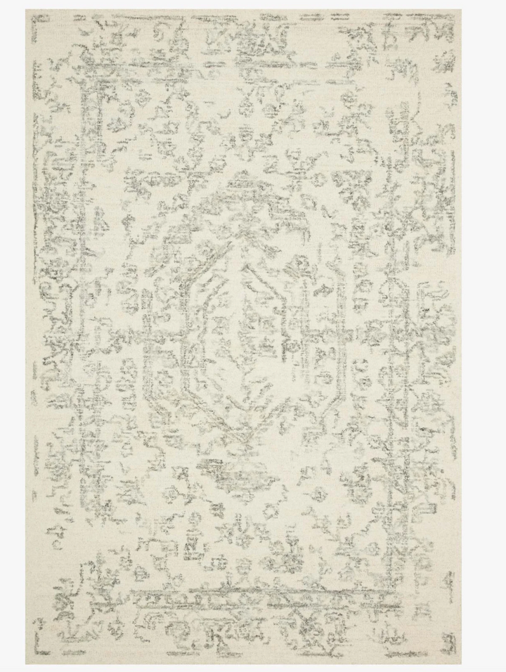 Annie Rug | 5x7