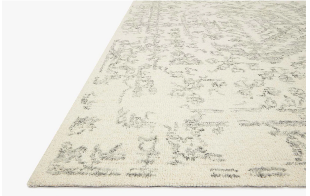 Annie Rug | 5x7