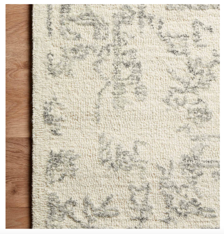 Annie Rug | 5x7