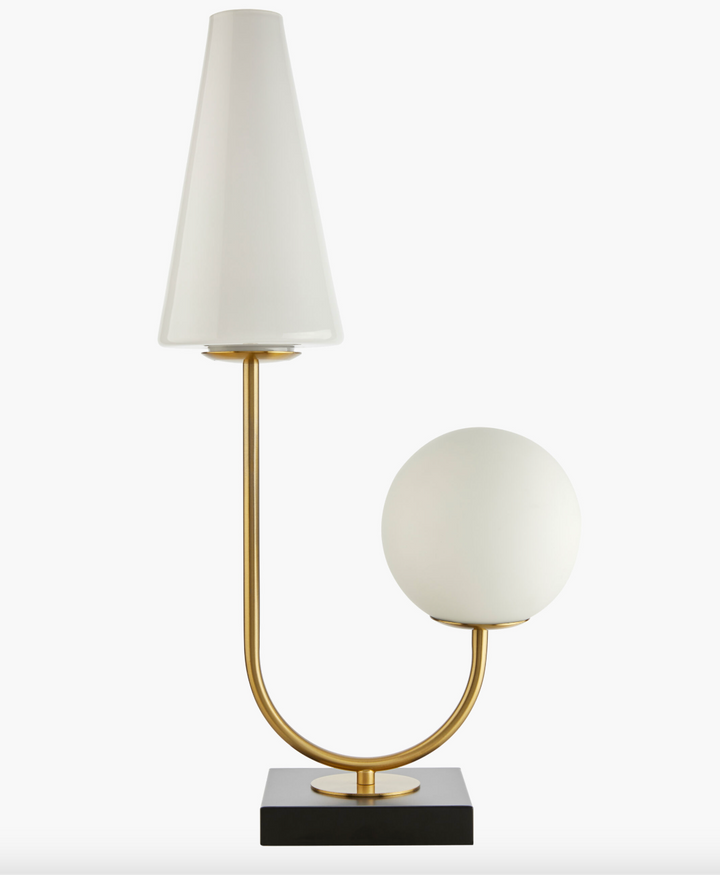 Lora Accent Table Lamp