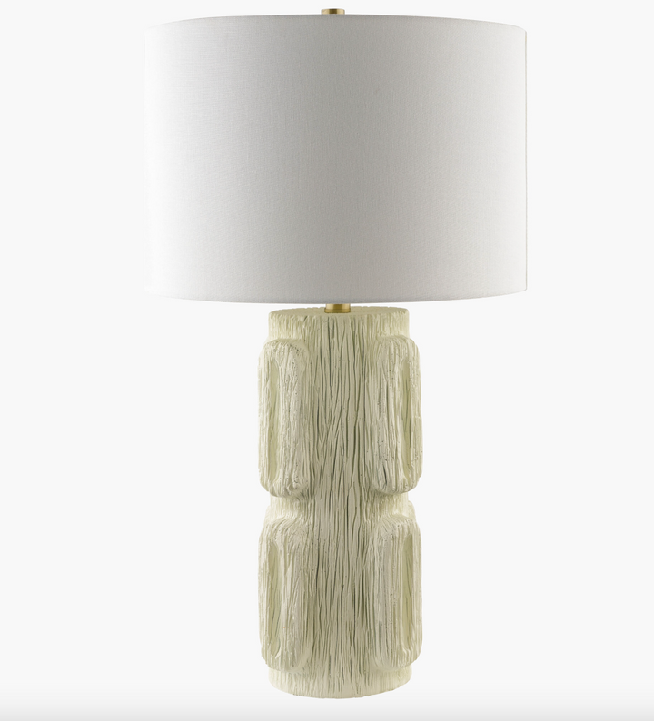 Tomi Table Lamp