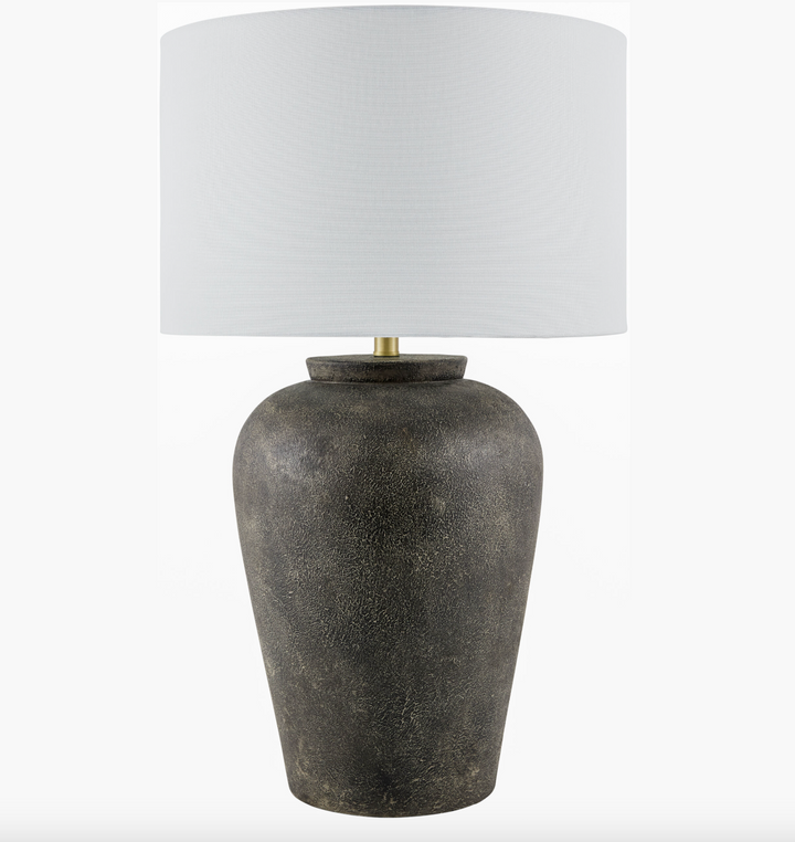 Luce Accent Table Lamp