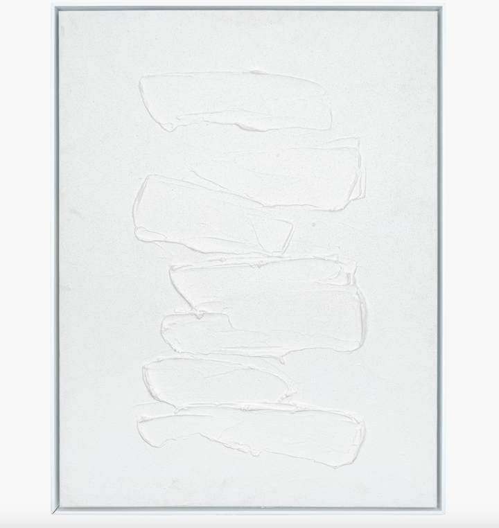 Hem Alabaster | Alabaster