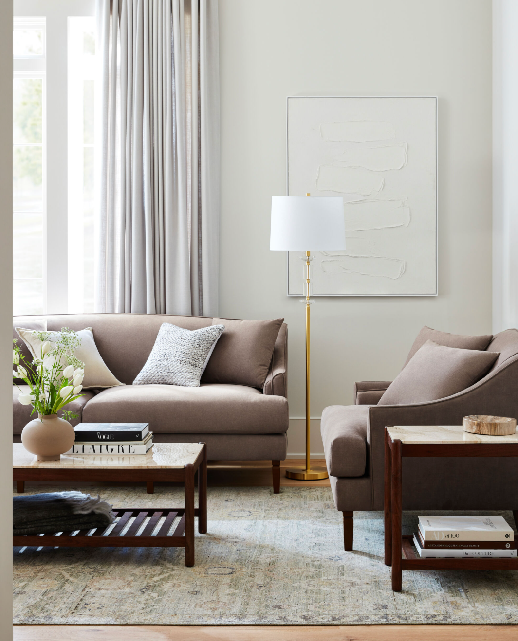 Hem Alabaster | Alabaster