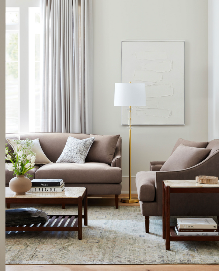 Hem Alabaster | Alabaster