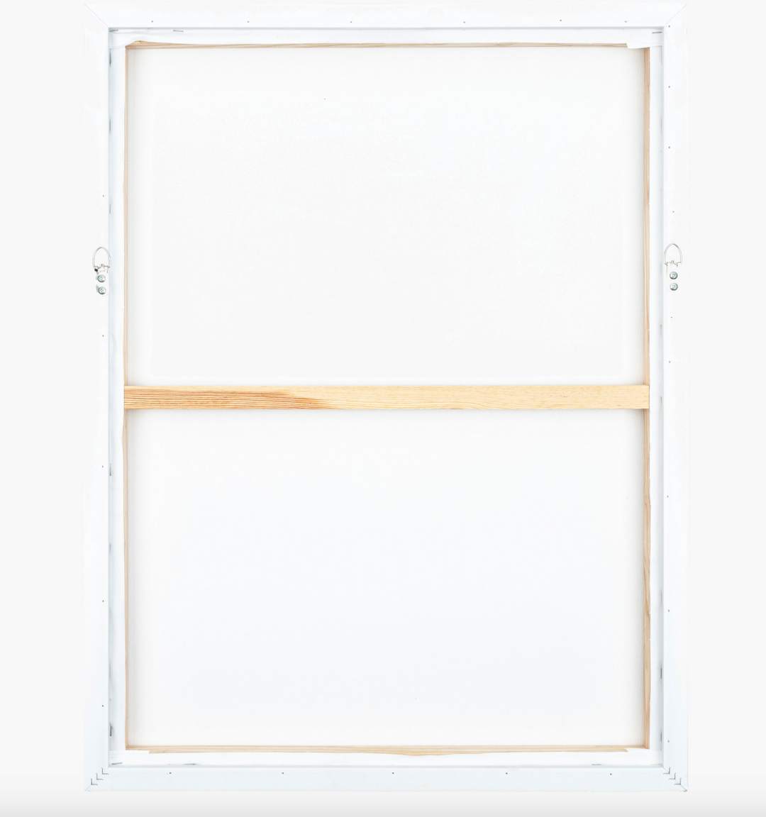 Hem Alabaster | Alabaster
