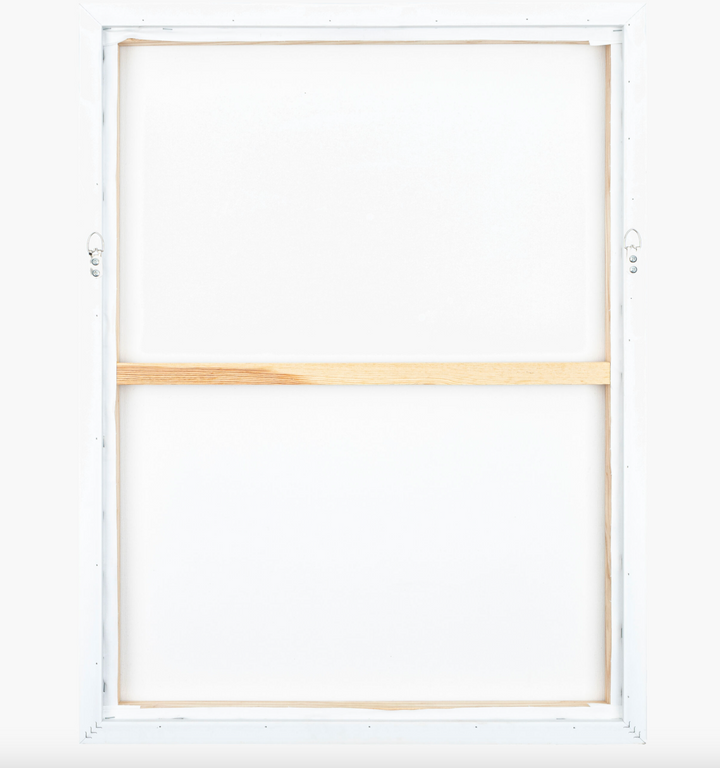Hem Alabaster | Alabaster