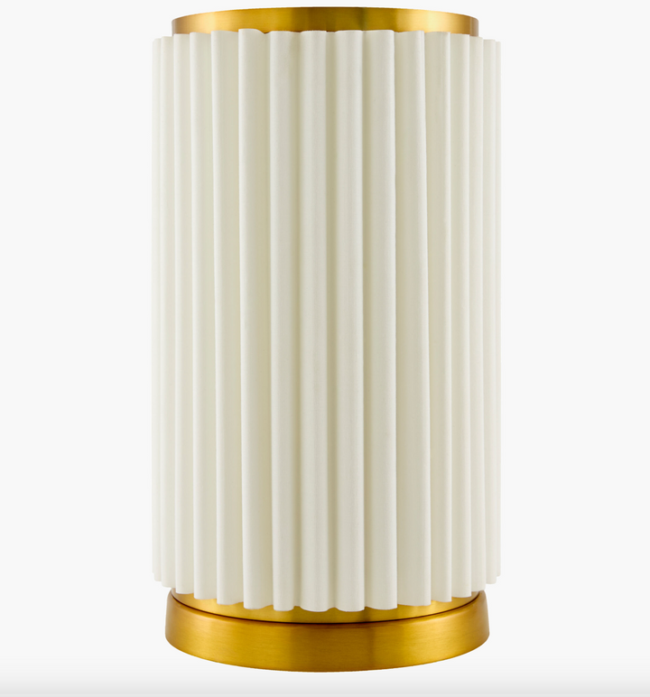 Pala Accent Table Lamp