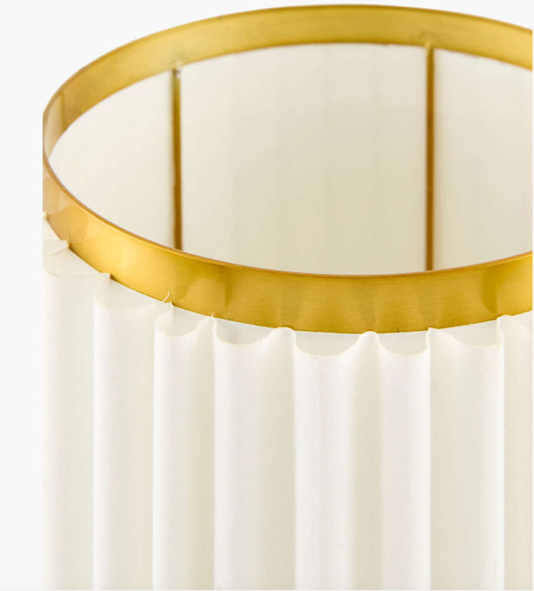 Pala Accent Table Lamp