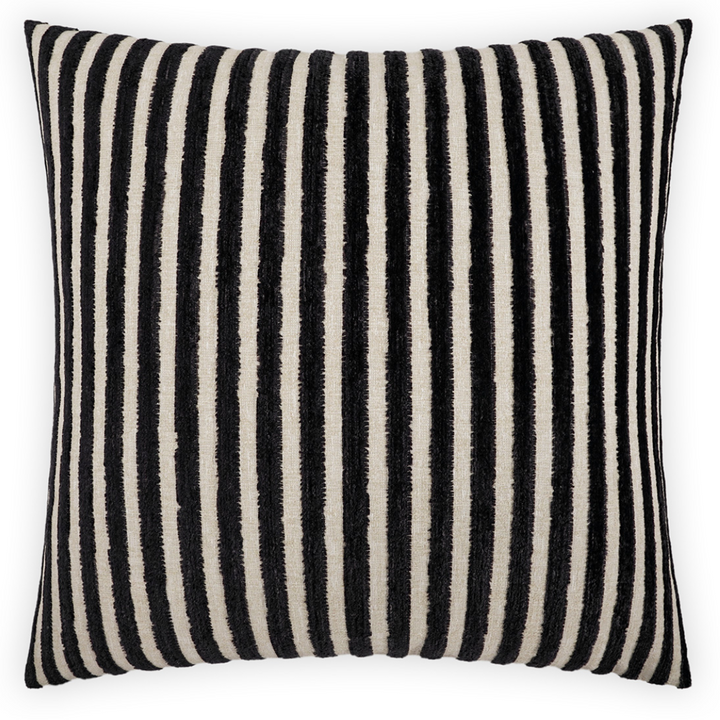 Onyx Mile Pillow