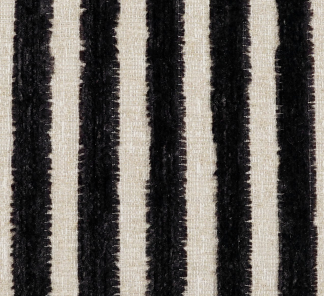 Onyx Mile Pillow