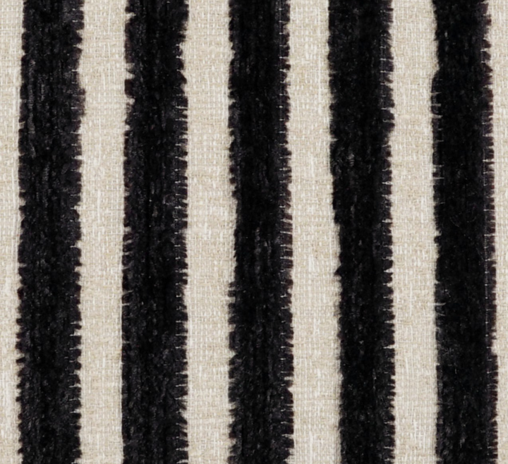 Onyx Mile Pillow