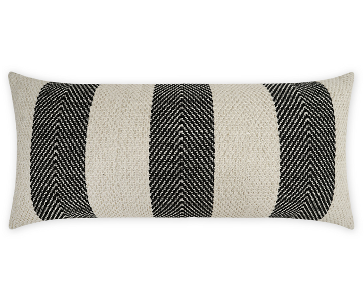 O+A Lumbar Pillow