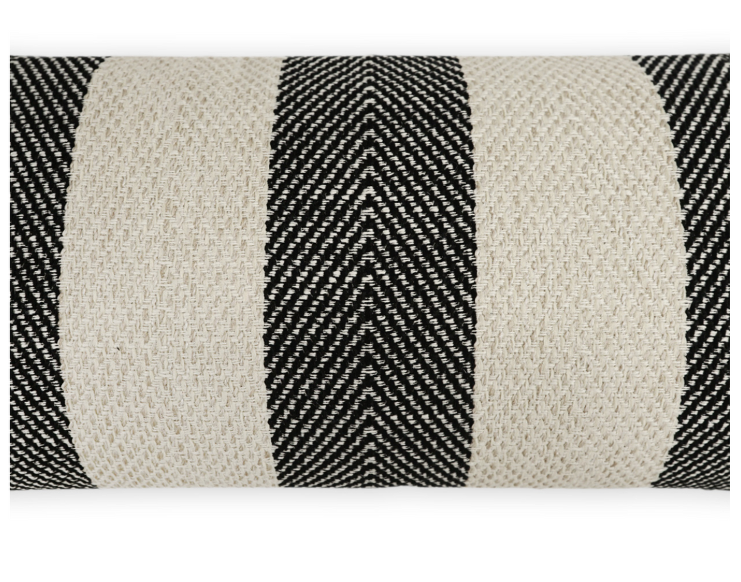 O+A Lumbar Pillow