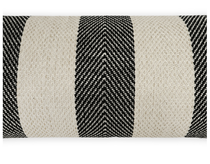 O+A Lumbar Pillow