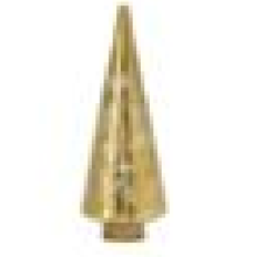 Boden Tree | Gold