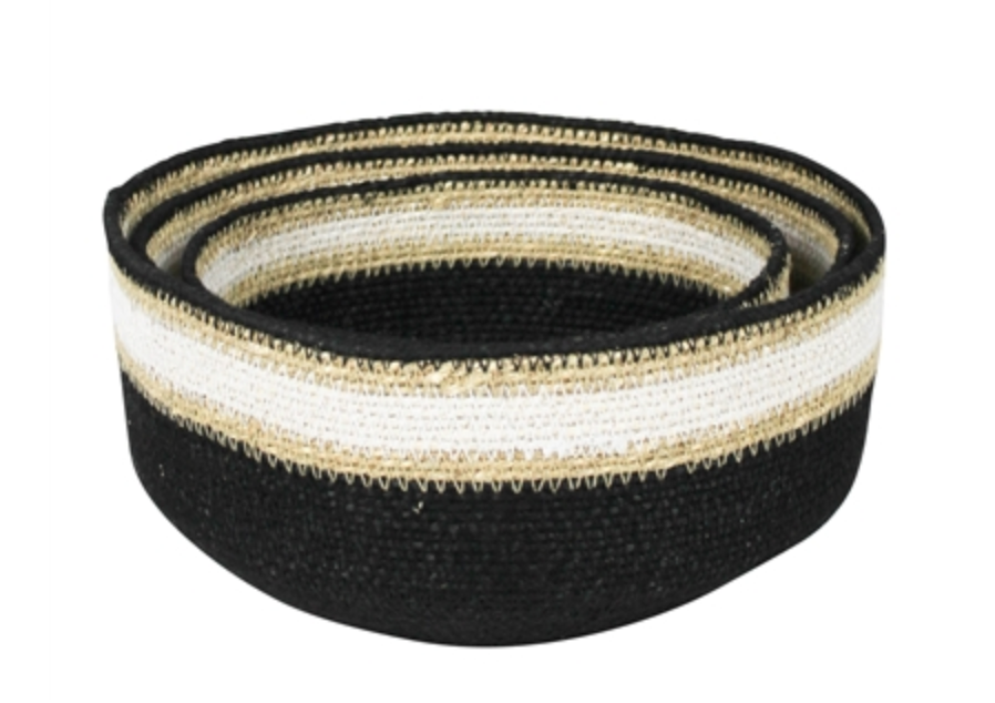 Seagrass Basket | Large