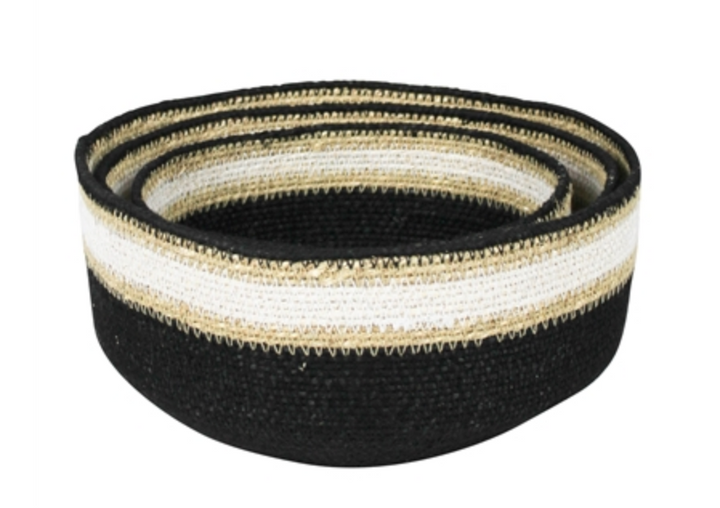 Seagrass Basket | Large