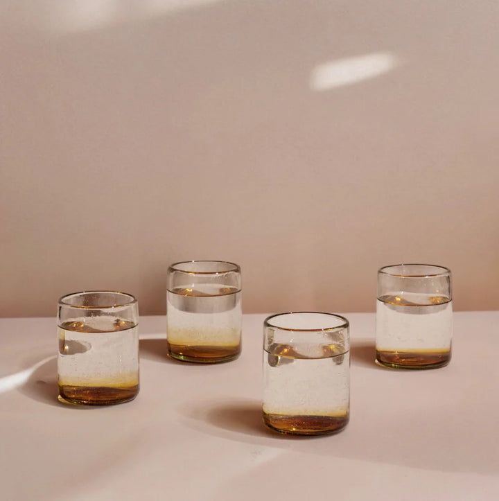 Sophie Glass | Recycled Glass