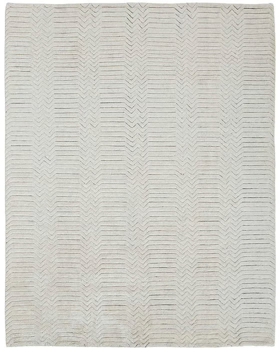 Maddy Rug