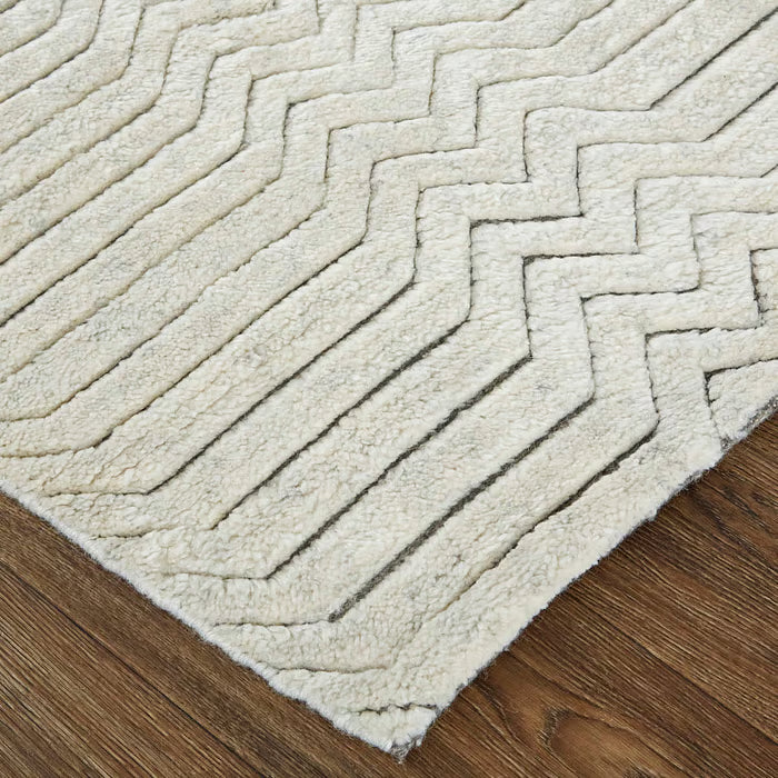 Maddy Rug